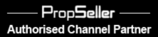 project logo